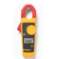 Fluke 303